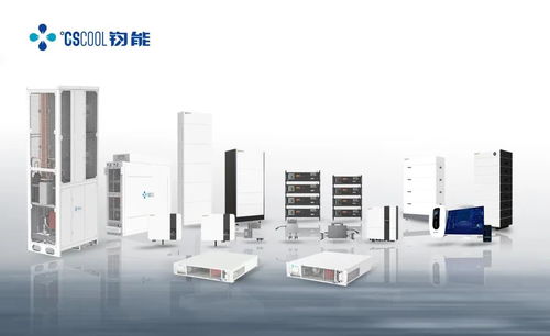鈞能科技雙品牌戰(zhàn)略閃耀歐亞，以全系列產品破局儲能困境