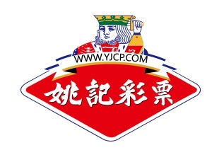 上海姚記悠彩網絡科技 引領網絡技術創(chuàng)新的先鋒