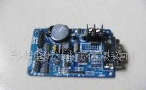 供應(yīng)新密LED燈箱控制卡顯示IC專(zhuān)用電子元器件選型與應(yīng)用指南