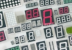 LED顯示器件 自助貿易時代的核心引擎與產業洞察